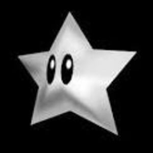 Meet your Posher, Maryam